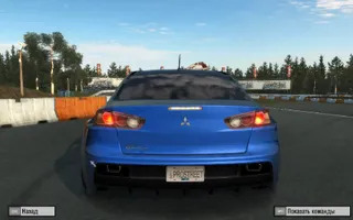 69432