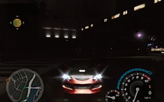 81952