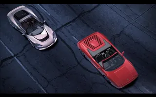 25251