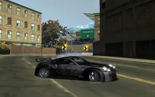 53908