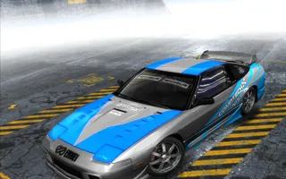 79538