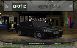 76089