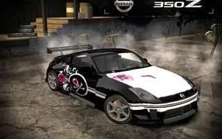 70552