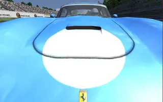 99847
