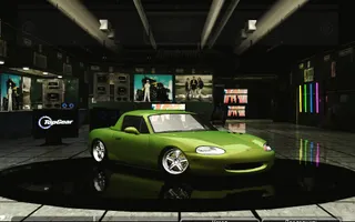64498