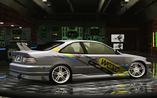 56871 (09.03.11 22:32)