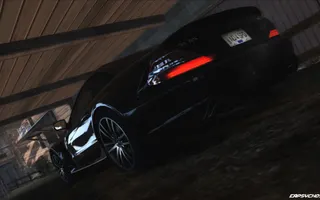 98767
