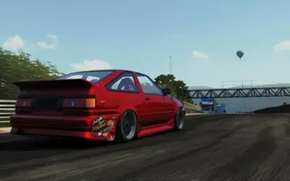 75000