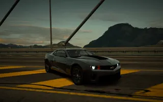 22012
