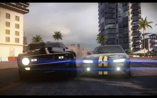 91470