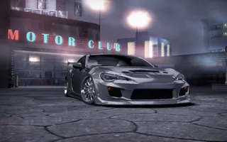 28266
