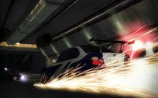 52071