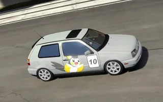 30785