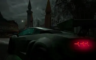 1330 (14.12.12 14:16)