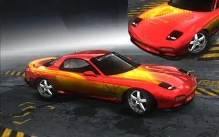 98982
