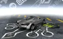 Pagani Huayra (NFS: ProStreet)