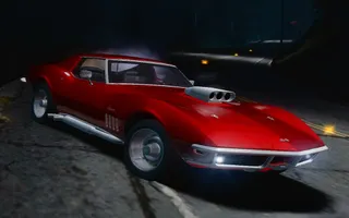 70859