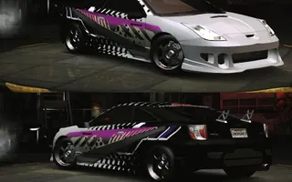 77638