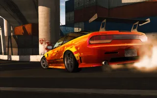 86906