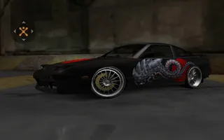 71549