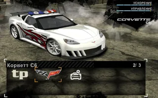 99787