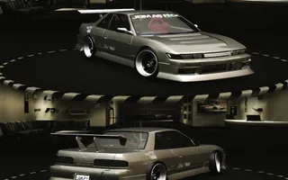 73405