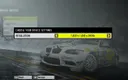 ProStreet Fusion Fix