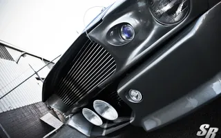 77476