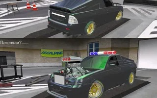 96261