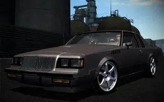 71869