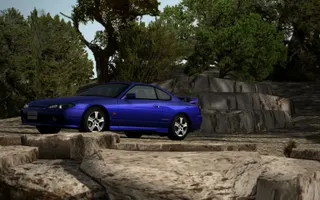 95742