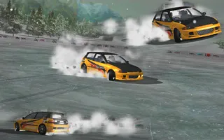79491