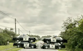 41825