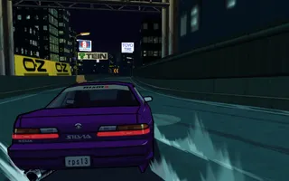 96799