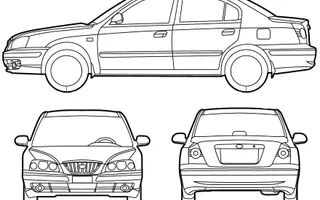 hyundai-elantra
