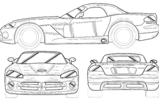 dodge-viper-2003