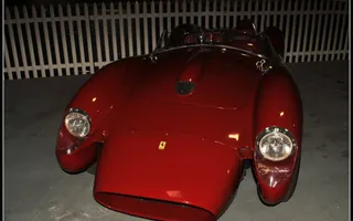 57457