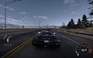 99790