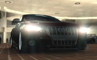 37509