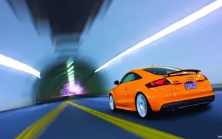 2525