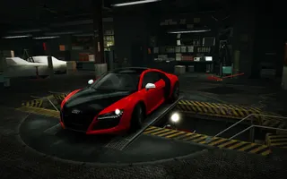 90693