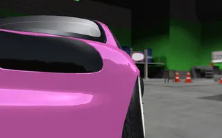 39659