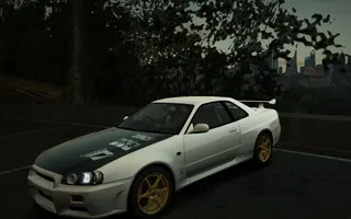 84655