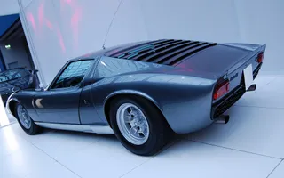 77509