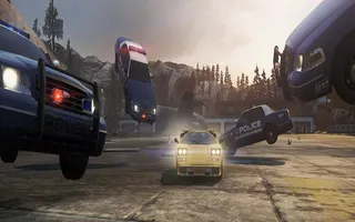73632