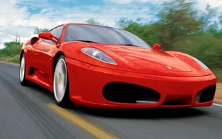 69381