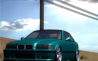 31248