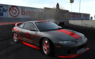 74694