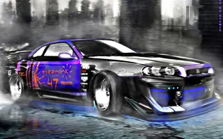 47253
