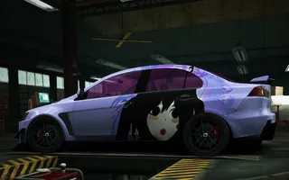 7745
